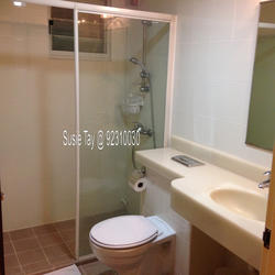 Blk 268D Compassvale Link (Sengkang), HDB 5 Rooms #202602072